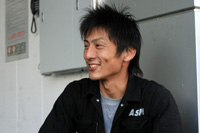 1020 d1 8 IMG_5867.jpg